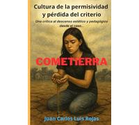 Cultura de la permisividad y pérdida del criterio: Una crítica al descenso estético y pedagógico desde el caso Cometierra
