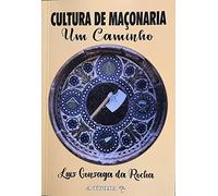 cultura de maconaria um caminho