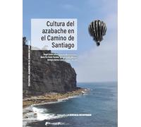 Cultura del Azabache en el Camino de Santiago (LA HERENCIA RECUPERADA)