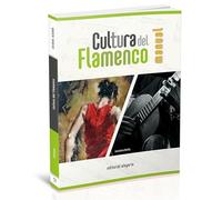 Cultura del Flamenco
