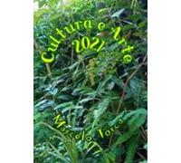 Cultura E Arte 2021 (ebook)