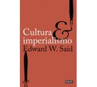 Cultura E Imperialismo