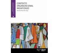 Cultura E Interação (ebook)