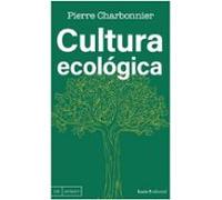 Cultura Ecológica
