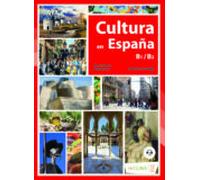 cultura en espa audio descargable