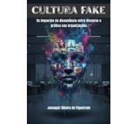 Cultura Fake (ebook)