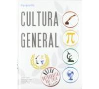 Cultura General