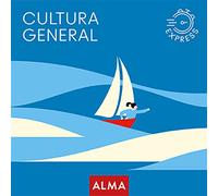 Cultura general express (Cuadrados Express)