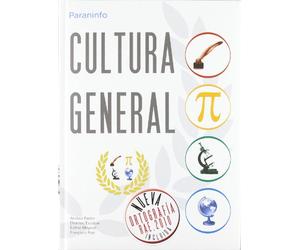 Cultura general - Ganador de Premio Europa 2010