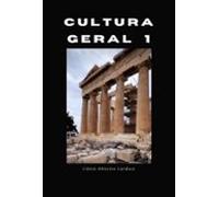 Cultura Geral (ebook)