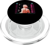 Cultura Humana - Declaración Urban Streetwear PopSockets PopGrip para MagSafe