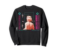 Cultura Humana - Declaración Urban Streetwear Sudadera