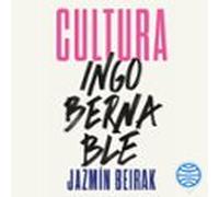 Cultura Ingobernable (audiolibro)