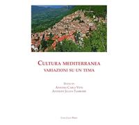 Cultura mediterranea: variazioni su un tema