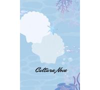 Cultura Nova: A Journal for New Perspectives, Bold Ideas, and Intentional Living