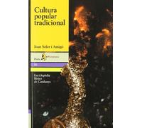 Cultura popular tradicional (PANORAMA ASSAIG)