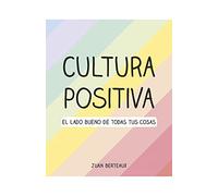 CULTURA POSITIVA