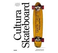 Cultura Skateboard