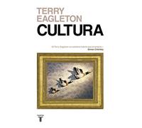 Cultura: Una fuerza peligrosa (Pensamiento)