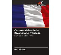 Cultura visiva della Rivoluzione francese