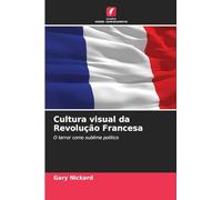 Cultura visual da Revolução Francesa