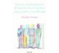 Cultura Y Comunicacion Al Servicio De Un Regimen. Historia De La Acn D