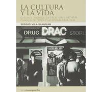 CULTURA Y LA VIDA, LA (LIBROS DE VANGUARDIA)