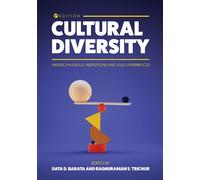 Cultural Diversity: American Ideals, Institutions, and Lived Experiences