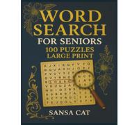 Cultural Word Search for Adults & Seniors: Large Print Puzzle Book: Explore Global Traditions, Arts & Heritage Through 100 Relaxing Word Search Puzzles (Ninefold Quest: A Word Search Odyssey)