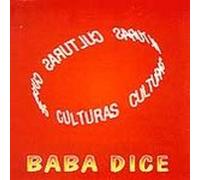 Culturas - Baba Dice