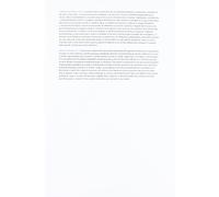 Culturas de archivo, 2