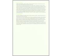 CULTURAS DE ARCHIVO (FOCUS)