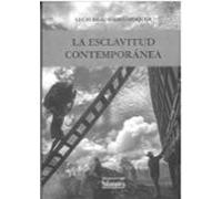 Culturas Del Cine Documental: De La España Republicana A Los Años Sese