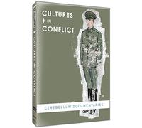 Culturas en conflicto [DVD]