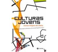 Culturas Jovens (ebook)