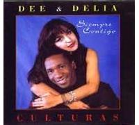 Culturas - Siempre Contigo