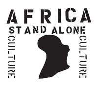 Culture – Africa Stand Alone – Vinilo