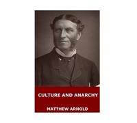 Culture and Anarchy