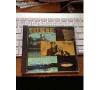 Culture Beat - ホライズン