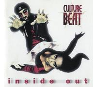 Culture Beat - 90s Euro Dance