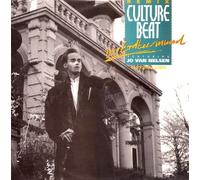 Culture Beat - Der Erdbeermund (Magic Remix, feat. Jo van Nelsen) [VINYL]
