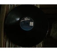 Culture Beat Featuring Lana E. And Jay Supreme - I Like You