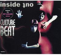 Culture Beat - Inside Out