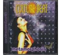 Culture Beat - Metamorphosis