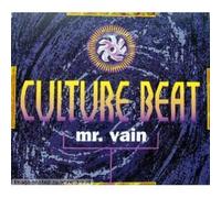 Culture Beat - Mr.Vain