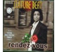 Culture Beat - Rendezvous