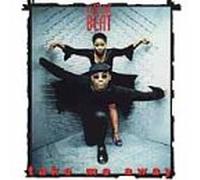 Culture Beat - Take Me Away Single