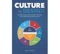 Culture by Design