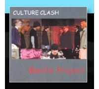 Culture Clash