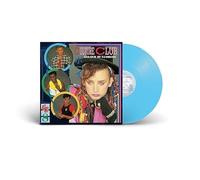 Culture Club - Culture Club - Colour By Numbers [Light Blue Vinyl]